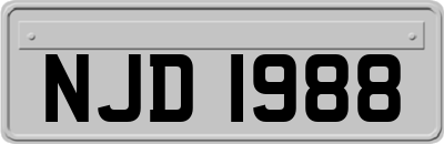 NJD1988