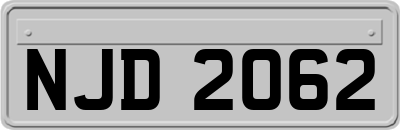 NJD2062