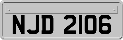 NJD2106