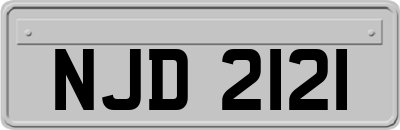 NJD2121