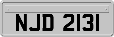NJD2131