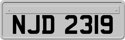 NJD2319