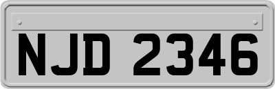NJD2346