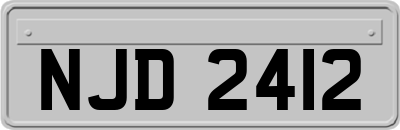 NJD2412