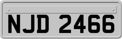 NJD2466