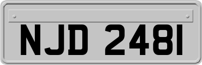 NJD2481