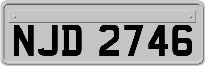 NJD2746
