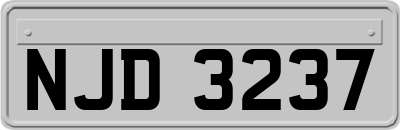 NJD3237