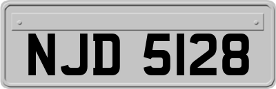 NJD5128