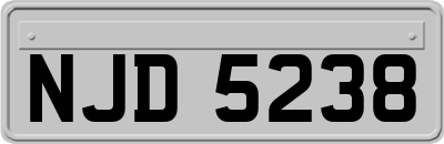 NJD5238
