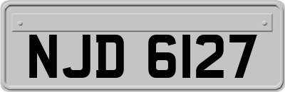 NJD6127