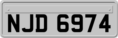 NJD6974