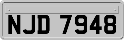 NJD7948