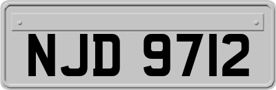 NJD9712