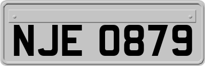 NJE0879
