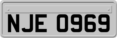 NJE0969