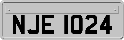 NJE1024
