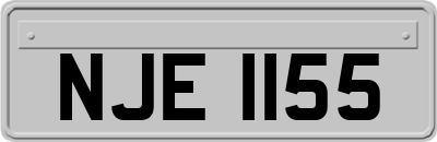 NJE1155