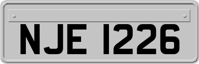 NJE1226