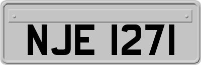 NJE1271