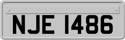 NJE1486