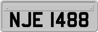 NJE1488