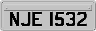 NJE1532
