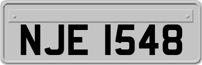 NJE1548