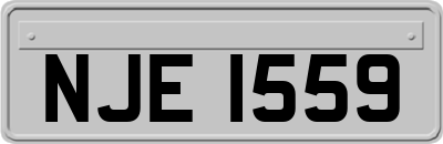 NJE1559