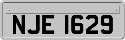 NJE1629