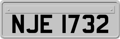 NJE1732