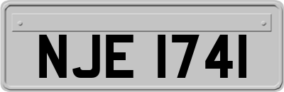 NJE1741