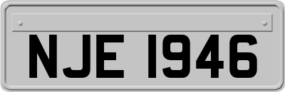 NJE1946