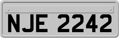 NJE2242