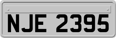 NJE2395
