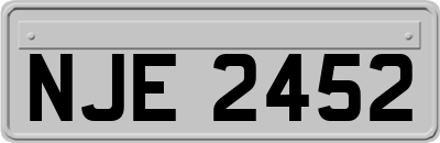 NJE2452