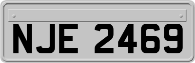 NJE2469