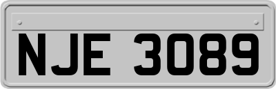 NJE3089