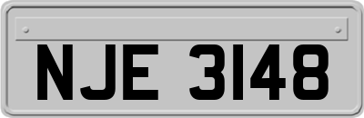 NJE3148