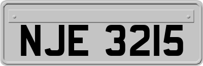 NJE3215