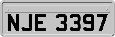 NJE3397
