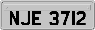 NJE3712