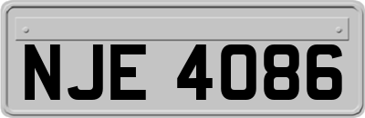 NJE4086