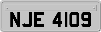 NJE4109