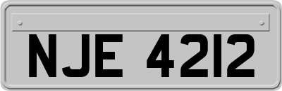 NJE4212