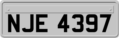 NJE4397