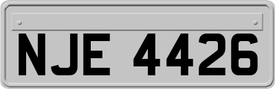 NJE4426