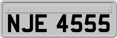 NJE4555