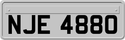 NJE4880