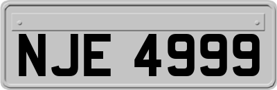 NJE4999